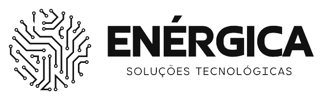Logo Energica